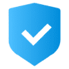STIMMYSCHECK – OFFICIAL WEBSITE | Get Your Stimulus Reward Online